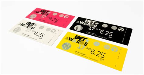 bet hip hop awards tickets